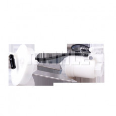 Фильтр топливный MAHLE/KNECHT KI 42