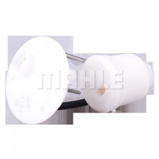 Фільтр паливний MAHLE/KNECHT KI 36