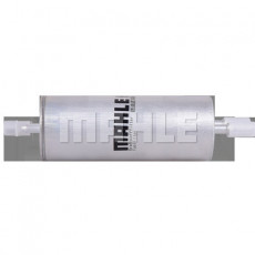 Фильтр топливный MAHLE/KNECHT KL 1007