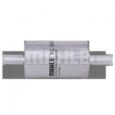 Фильтр топливный MAHLE/KNECHT KL 84/4