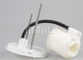 Фильтр топливный MAHLE/KNECHT KI 30