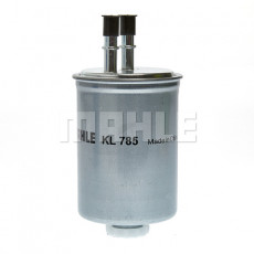 Фільтр паливний MAHLE/KNECHT KL 785
