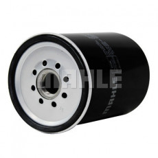 Фильтр топливный MAHLE/KNECHT KC 498D