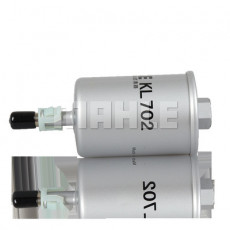 Фильтр топливный MAHLE/KNECHT KL 702