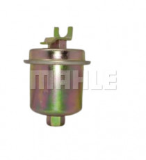 Фильтр топливный MAHLE/KNECHT KL 732