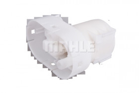 Фильтр топливный MAHLE/KNECHT KI 57
