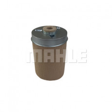 Фильтр топливный MAHLE/KNECHT KX 414