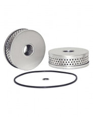 Фильтр гидравлический WIX 51323