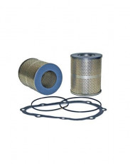 Фильтр гидравлический WIX 51253