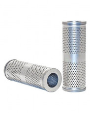 Фільтр гідравлічний WIX 51816