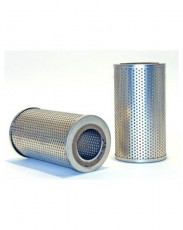 Фільтр гідравлічний WIX 51508