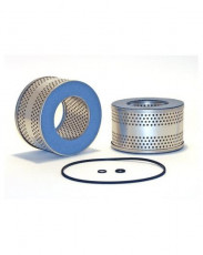 Фильтр гидравлический WIX 51668