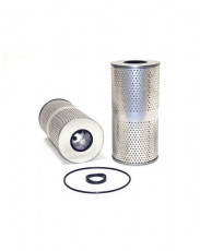 Фильтр гидравлический WIX 51412