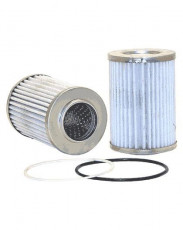 Фильтр гидравлический WIX 51694