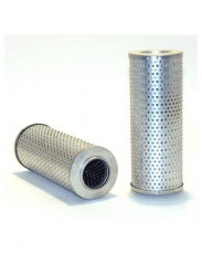 Фильтр гидравлический WIX 51683