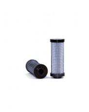 Фільтр гідравлічний WIX 57361