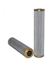 Фильтр гидравлический WIX 57861