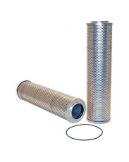 Фильтр гидравлический WIX 51541