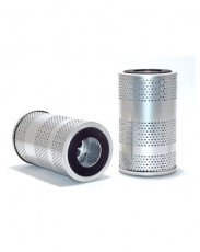 Фильтр гидравлический WIX 51866