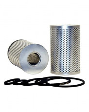 Фільтр гідравлічний WIX 51096