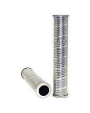 Фільтр гідравлічний WIX 57127