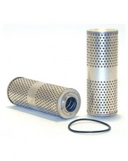 Фільтр гідравлічний WIX 51760