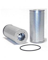 Фільтр гідравлічний WIX 51862