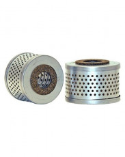 Фильтр гидравлический WIX 51430