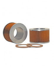 Фильтр гидравлический WIX 51661