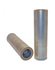 Фільтр гідравлічний WIX 51588