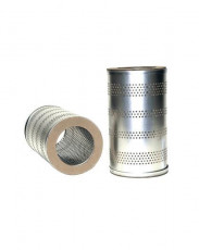 Фільтр гідравлічний WIX 51168