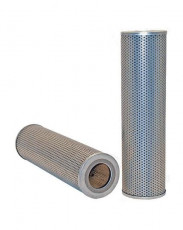 Фільтр гідравлічний WIX 51544