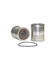 Фильтр гидравлический WIX 51147