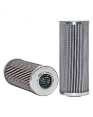 Фільтр гідравлічний WIX 57884