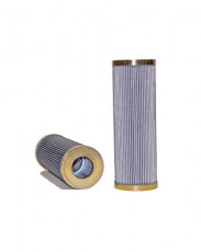 Фільтр гідравлічний WIX 57757