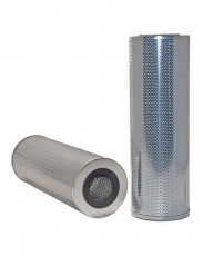 Фільтр гідравлічний WIX 57727