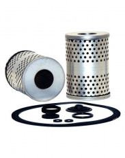 Фільтр гідравлічний WIX 51166