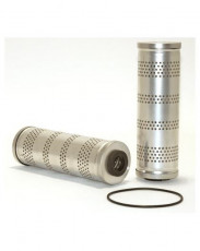 Фільтр гідравлічний WIX 51415