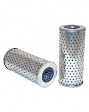 Фільтр гідравлічний WIX 51605