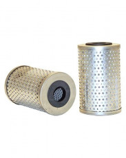 Фильтр гидравлический WIX 51682