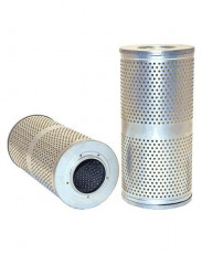 Фільтр гідравлічний WIX 51542