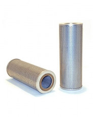 Фільтр гідравлічний WIX 51585