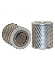 Фільтр гідравлічний WIX 51580