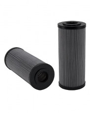 Фільтр гідравлічний WIX 57841