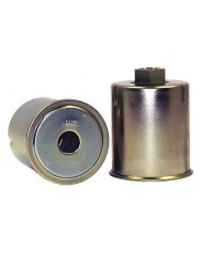 Фильтр гидравлический WIX 57725