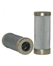 Фільтр гідравлічний WIX 57855