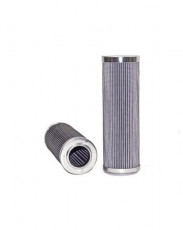 Фильтр гидравлический WIX 57879