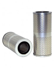 Фільтр гідравлічний WIX 57605