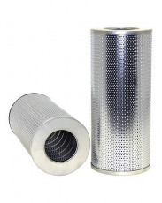 Фільтр гідравлічний WIX 57414