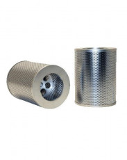 Фільтр гідравлічний WIX 57722